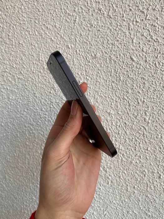 Iphone 12 mini 128gb