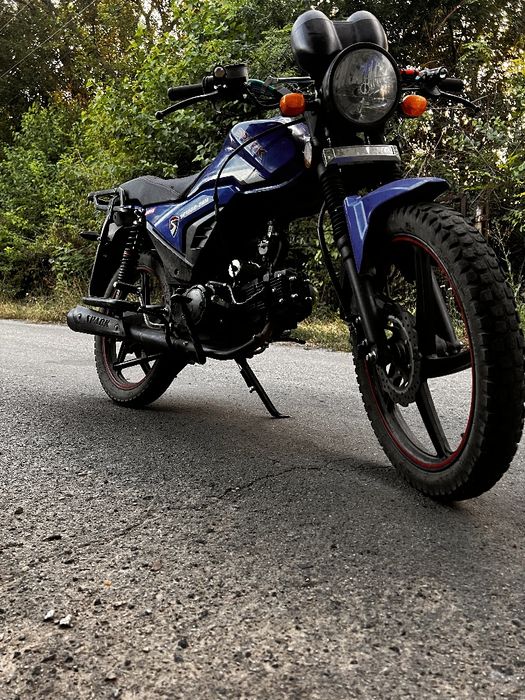 Срочно!! спарк в хорошем состоянии