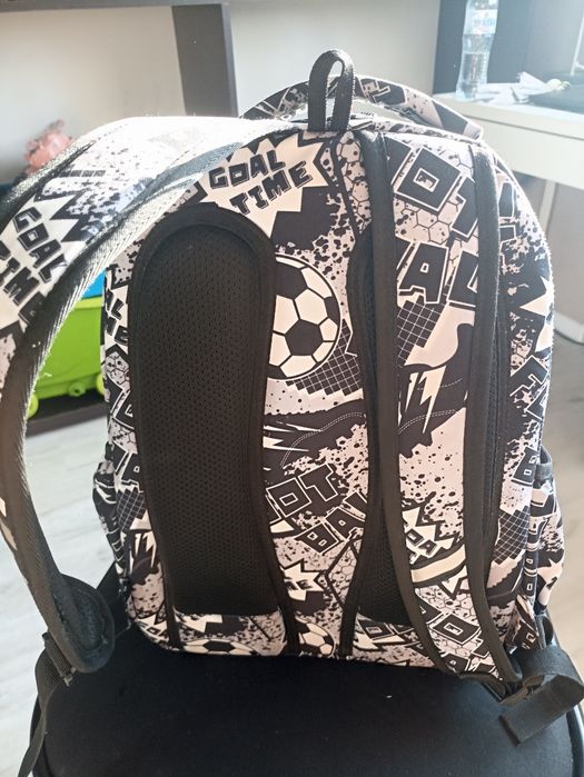 Plecak Cool Pack