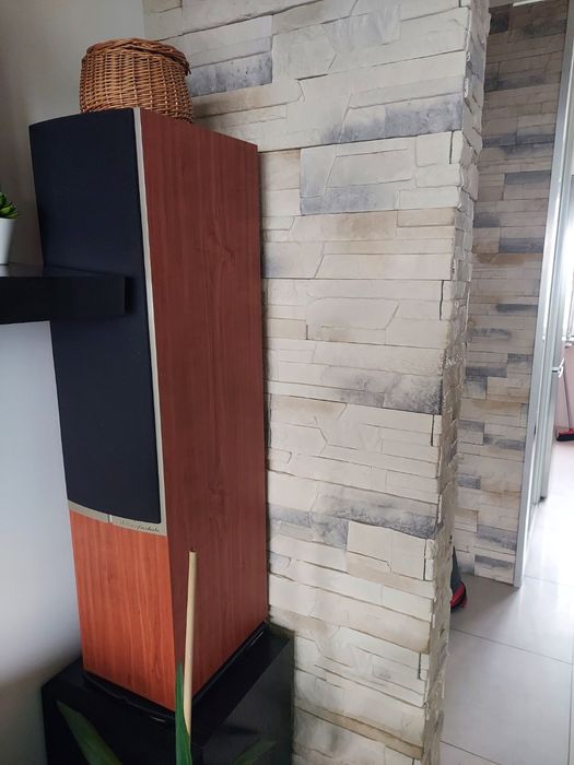 Zestaw Kina domowego