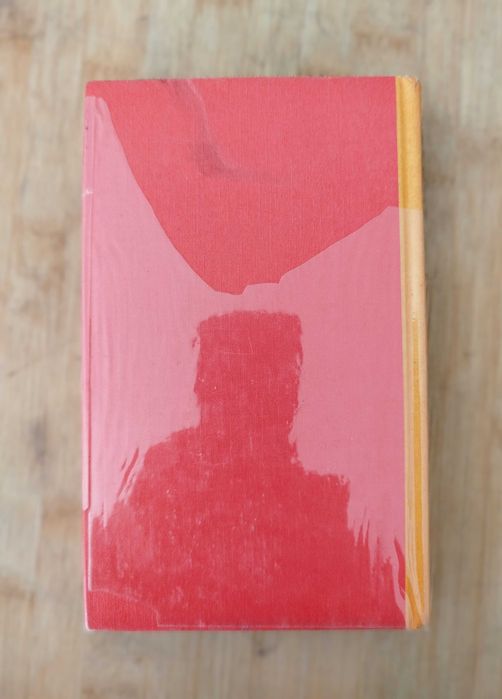 A Terceira Visão - Lobsang Rampa