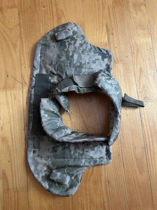 Продам терміново