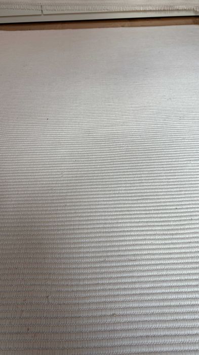Tapete sala \ quarto \ escritório marca 'area', dimensões 1,80x1,15 m