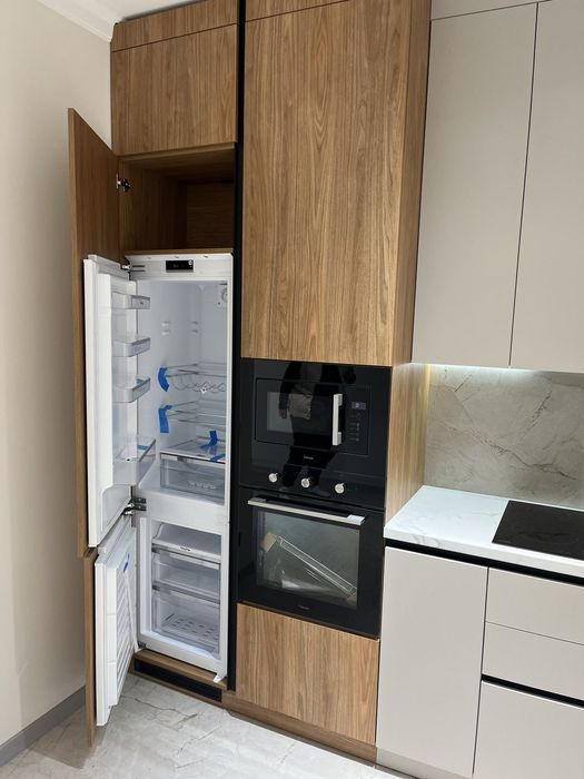 Продається сучасний дуплекс