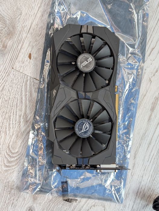 GTX 970 4GB GDDR5 ;  ; Видеокарта ; Відеокарта