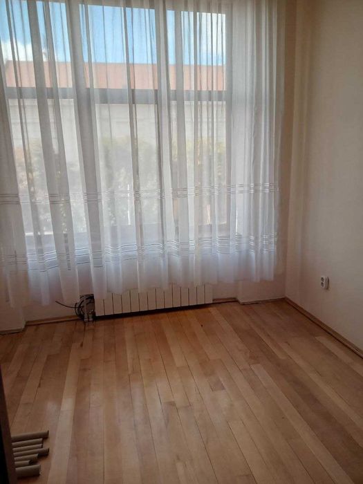 КОМЕРЦІЯ! Оренда в центрі міста.