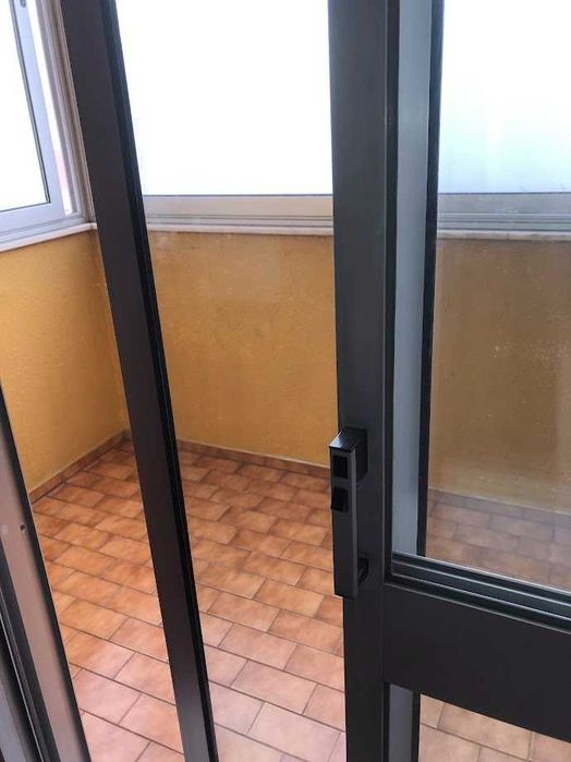 Praça da Galiza, Porto