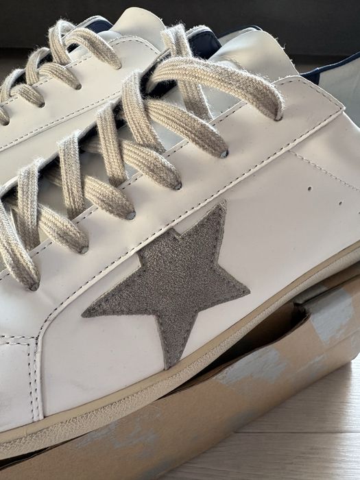 Golden Goose stan idelny 44