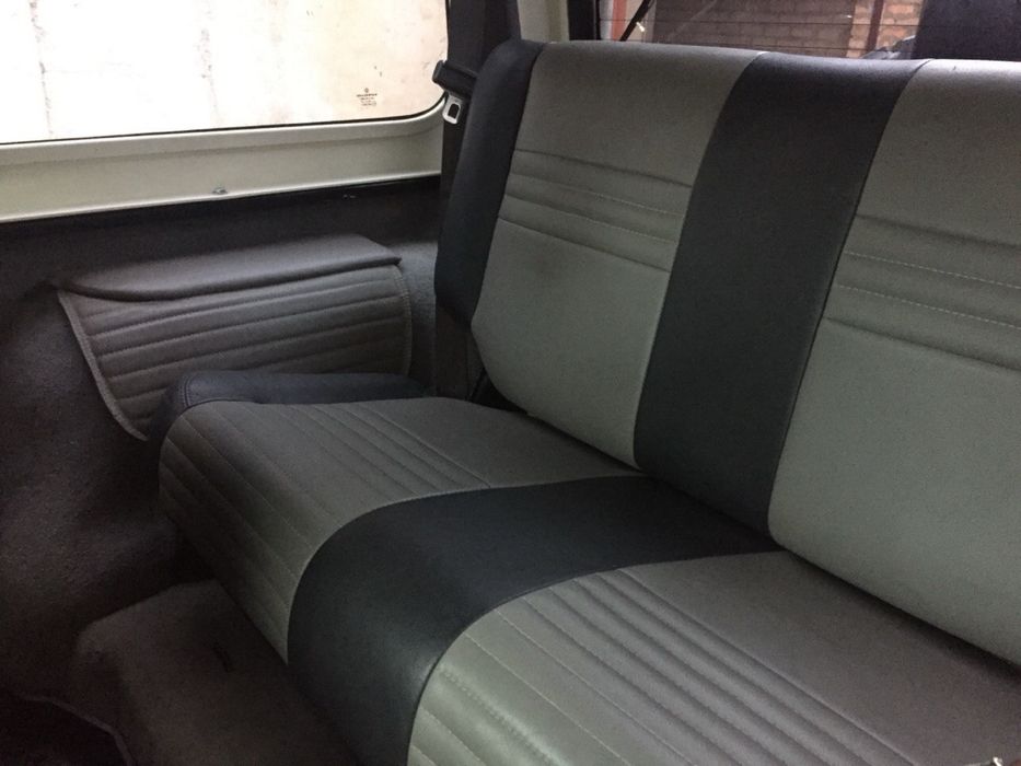 Продам Jeep Wrangler  1997