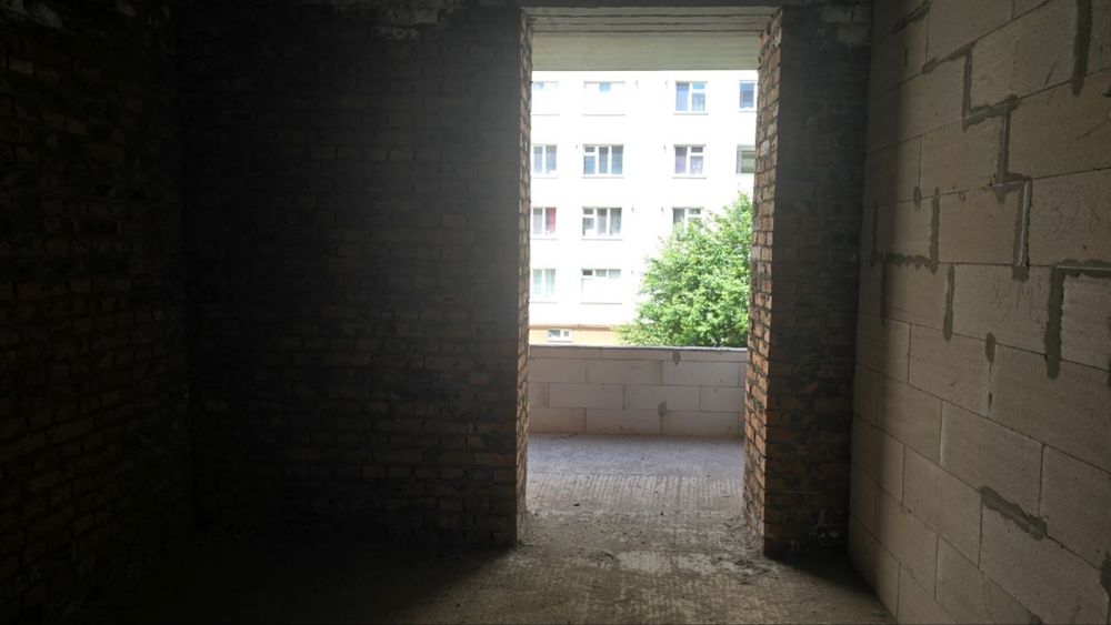 Apartment in Khmelnytskyy, Avila Sky ZhK, Staryy Aerodrom - More