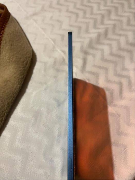 IPAD 11* ( A16 )