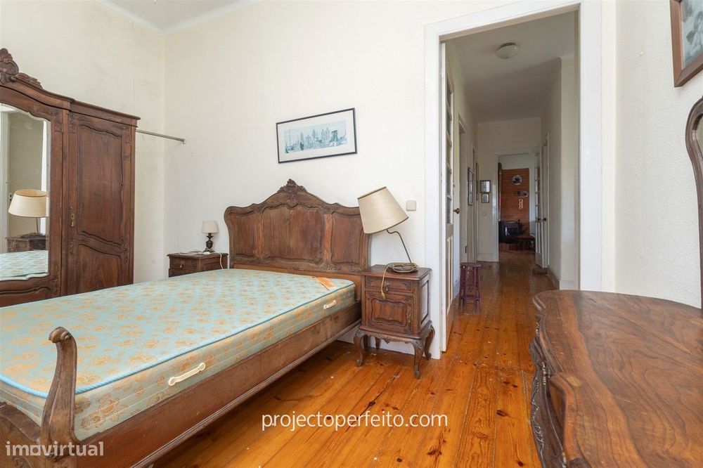 Moradia T2+1 Venda em Anta e Guetim,Espinho