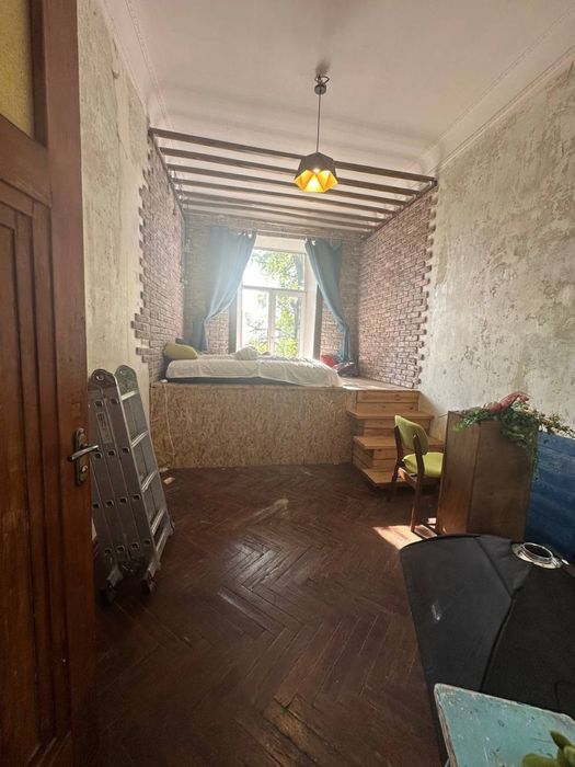 Продам 3-кімнатну квартиру | Великогабаритна | 25000$