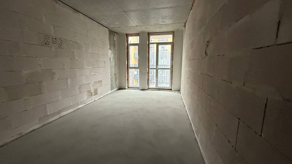 2-комнатная квартира по адресу ул. Под Голоском (площадь 71,6 м²) - Atlanta.ua - фото 11