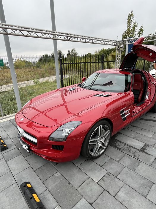 Sprawdzę auto przed zakupem – nie stracisz kilku tysięcy zł