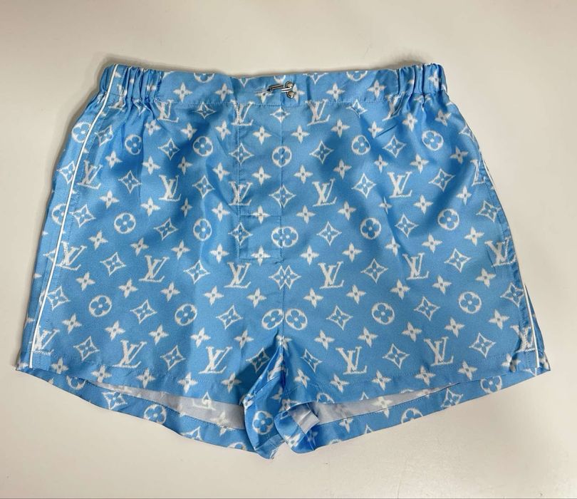 Піжама Louis Vuitton