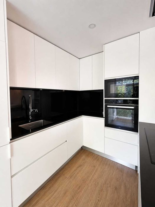 Apartamento T2 Remodelado para Arrendamento | Disponível a partir de Outubro 2026