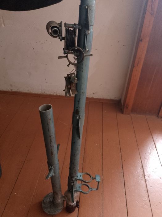 Продается антенна радиолюбителя