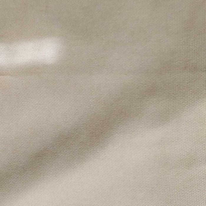 Мікровелюр для штори