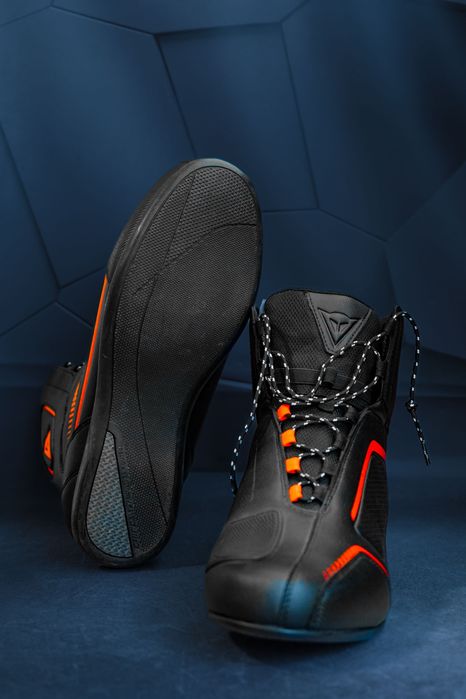 Мотоботи Alpinestars dainese flm TCX Ixon icon berik held richa faster