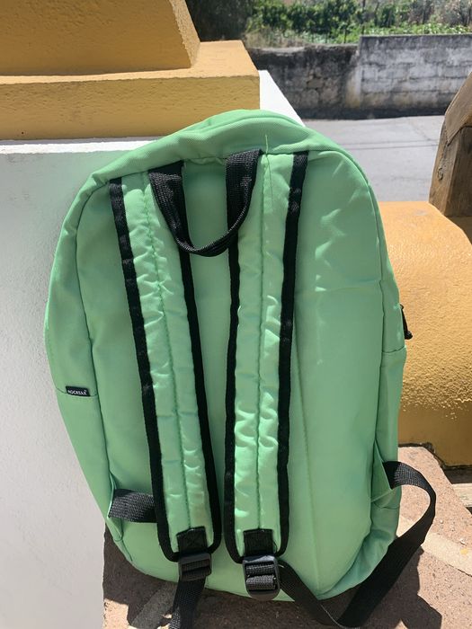 Mochila da Billi EELISH ( marca oficial)