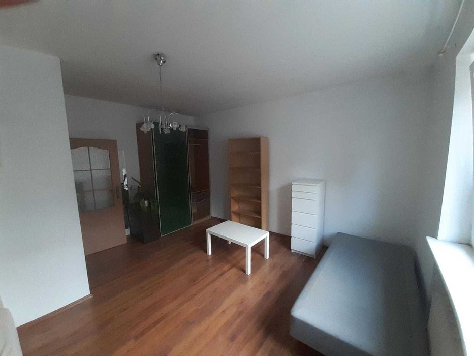 Zdjęcie 3