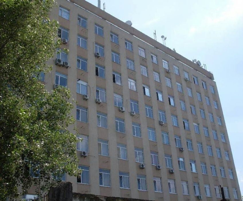 Офіс в оренду 18, 36-100 м2 в Вишгороді