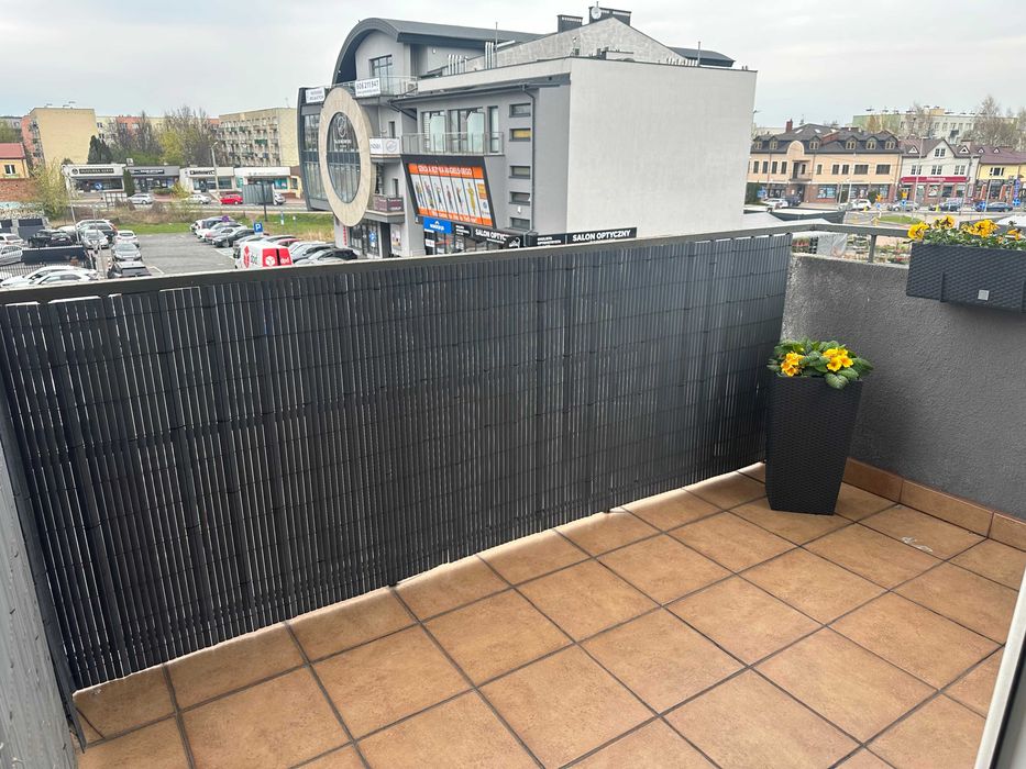 Sprzedam mieszkanie w centrum Wyszkowa