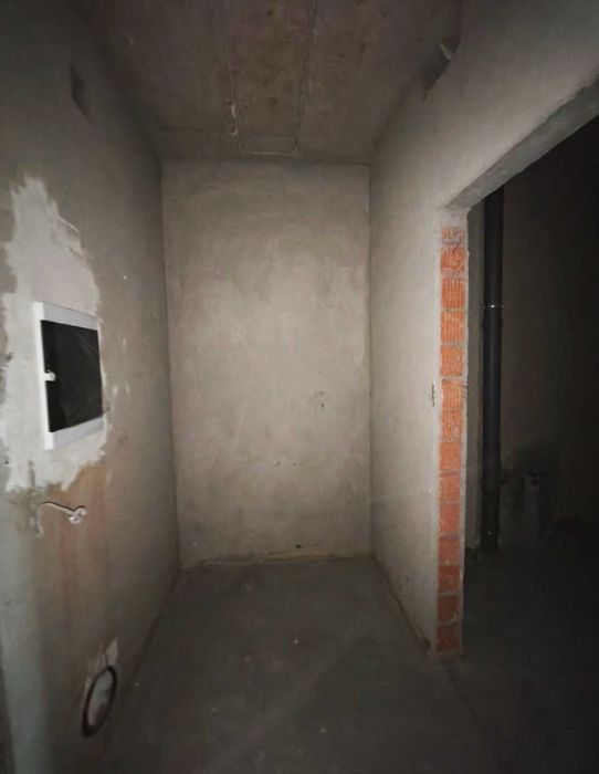 Від власника,продаж 1кімн новобудови ЖК Квадрат