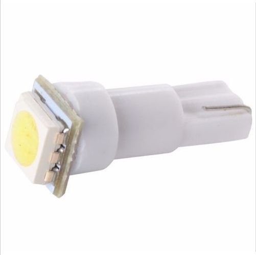 Led smd T5