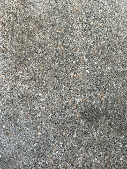 Pedra granito pra bancada, balcão ou mesa