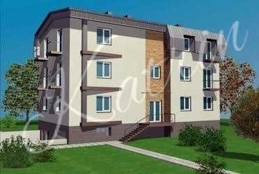 Продам 1 к квартиру клубний будинок вул. Драгоманова низ пр. Поля