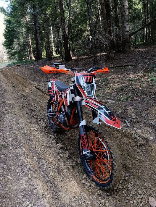 Продам Geon teraks 250