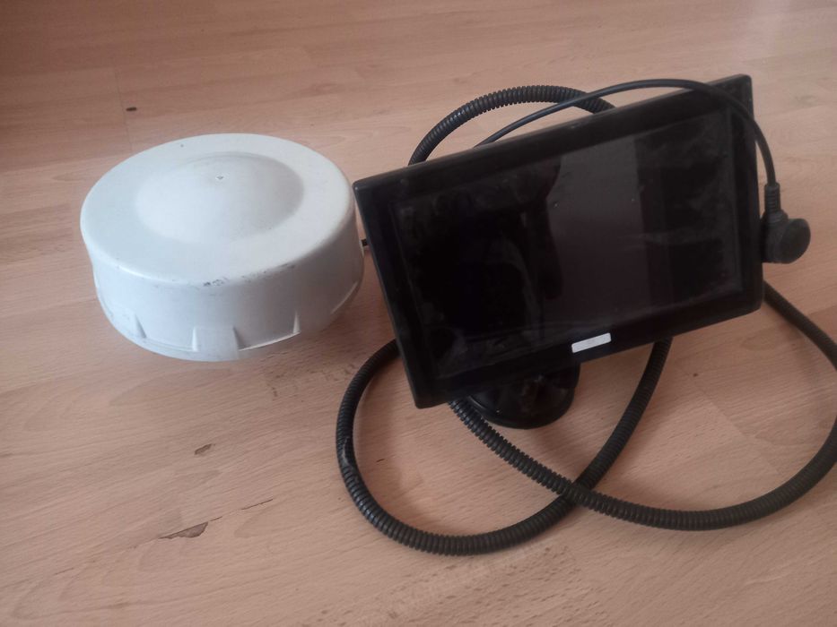 Продам навігацію