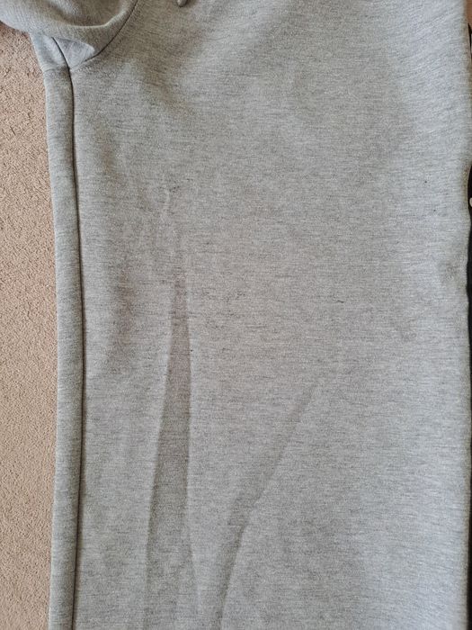 spodnie dresy FILA roz. S styl moda vintage komfort