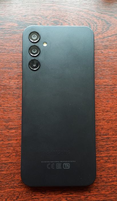 Samsung Galaxy a14 a145 LTE 4/64 GB