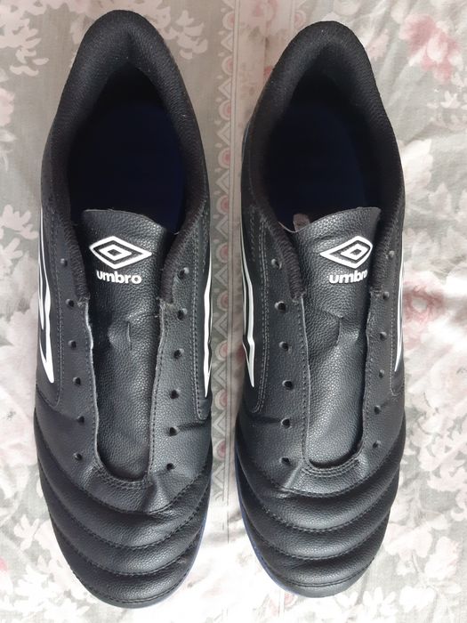 Halówki męskie Umbro