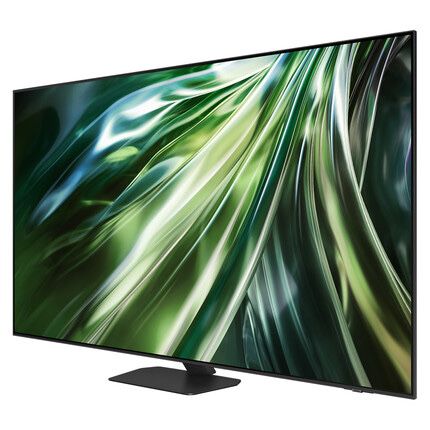 Телевізор Samsung QE75QN90D