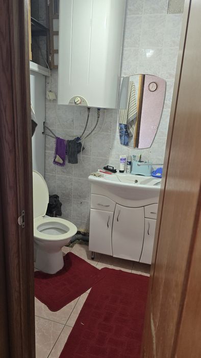 ЗДАМ-ПРОДАМ квартиру від власника  вул.В.Великого 139