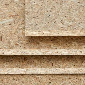 Płyta budowana MFP 25 mm 2,5*1,25 - 155,00 zł / szt nie OSB