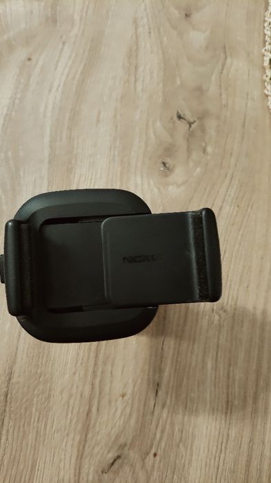 Uchwyt samochodowy na telefon Nokia