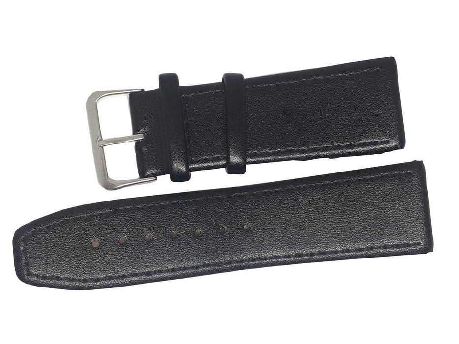 Pasek do zegarka Abeer 24 mm