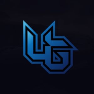 Вірти/акаунт юкрейн гта