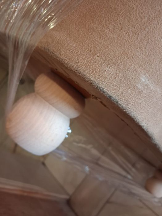 Cama sommier de solteiro