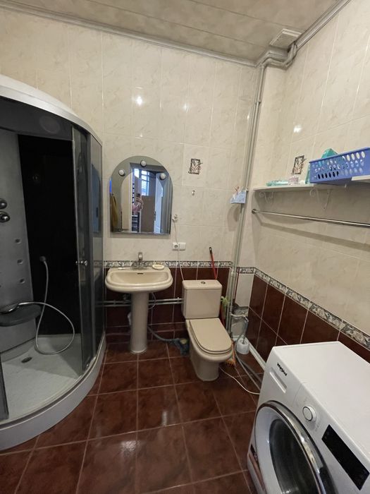 Флоринка Два дома 411 м2 и 130 м2 Алексеевка