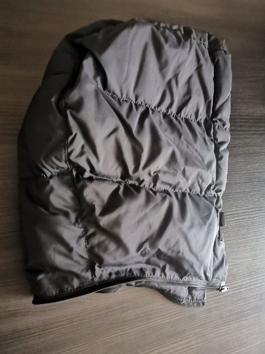Куртка  курточка мужская