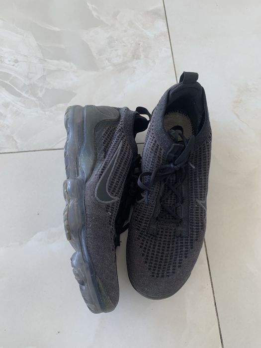 Кросівки nike tn