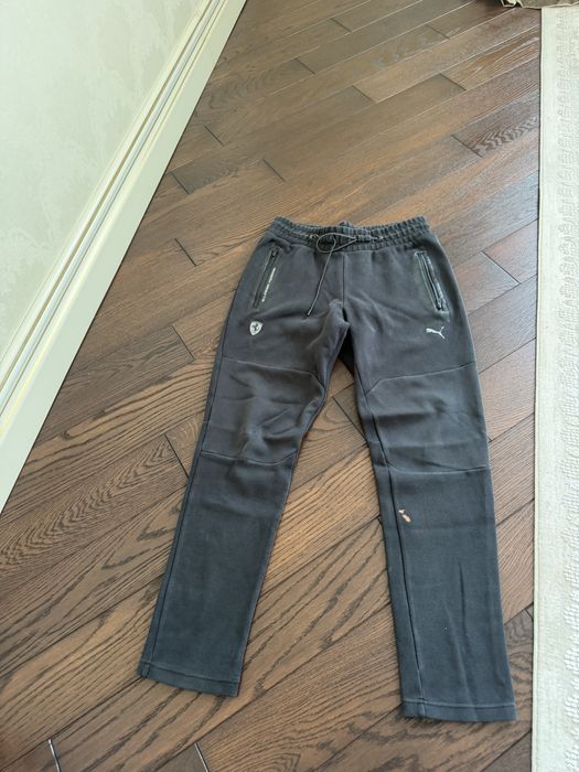 Спорт костюми по 100гр