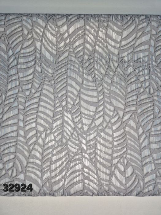 Якісні шпалери метрові розпродаж. Обои распродажа