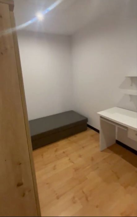 15min pod spodek! Wynejm 105 m²! pokoi kwatery mieszkanie - Widok 5